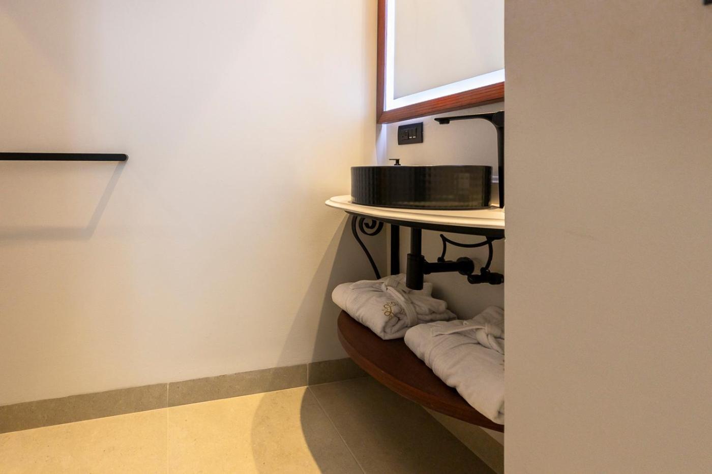 Hotel Bellas Artes Mexikóváros Kültér fotó