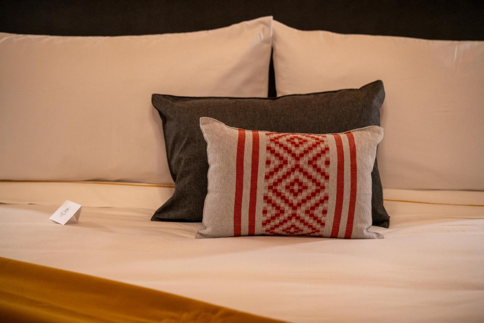 Hotel Bellas Artes Mexikóváros Kültér fotó